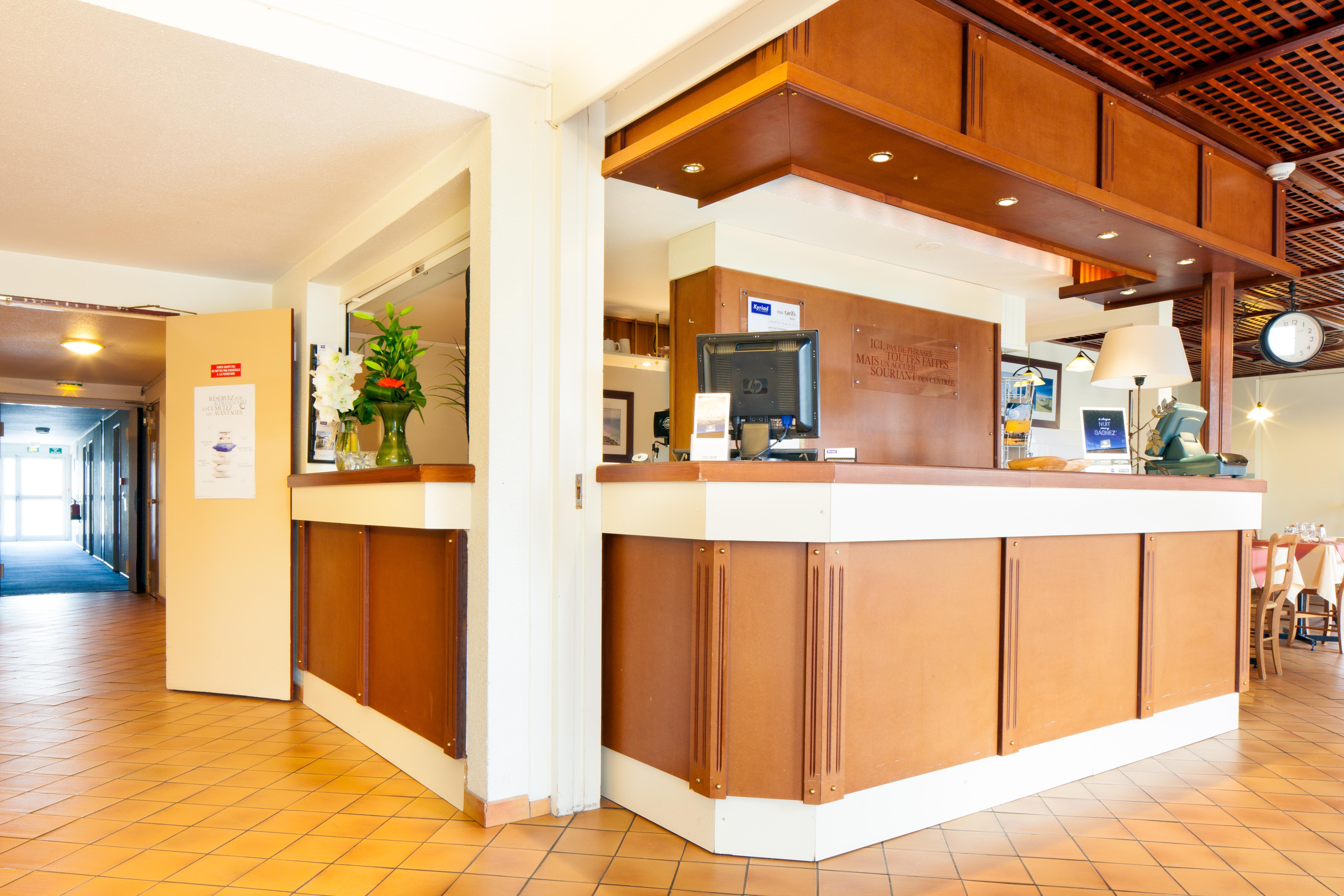 ชัวร์ โฮเทล บาย เบสต์เวสเทิร์น กาแล โกเกล ทันเนล /ม็องช์ Hotel Coquelles ภายนอก รูปภาพ